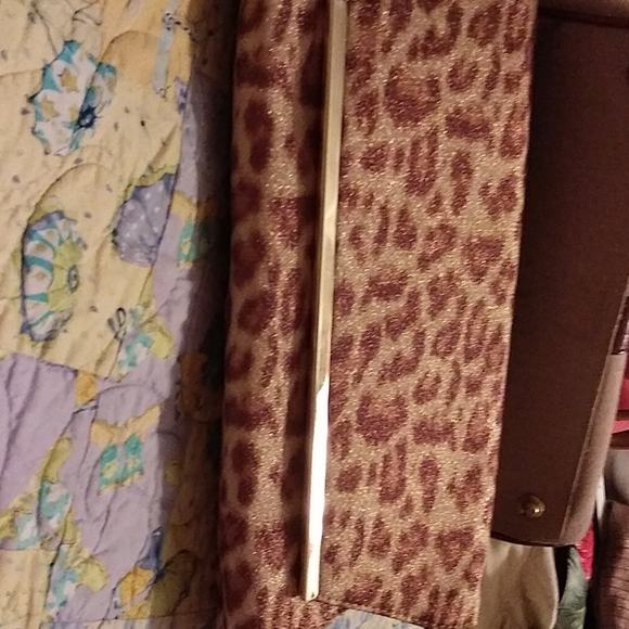 Bag - Picture 1 of 2